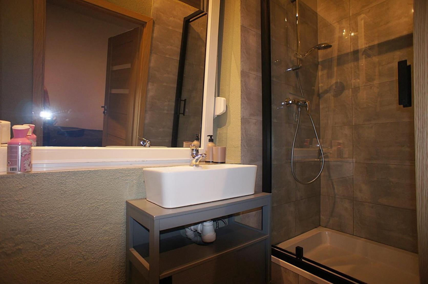 Apartament Przy Kazimierza Zielona Góra Extérieur photo