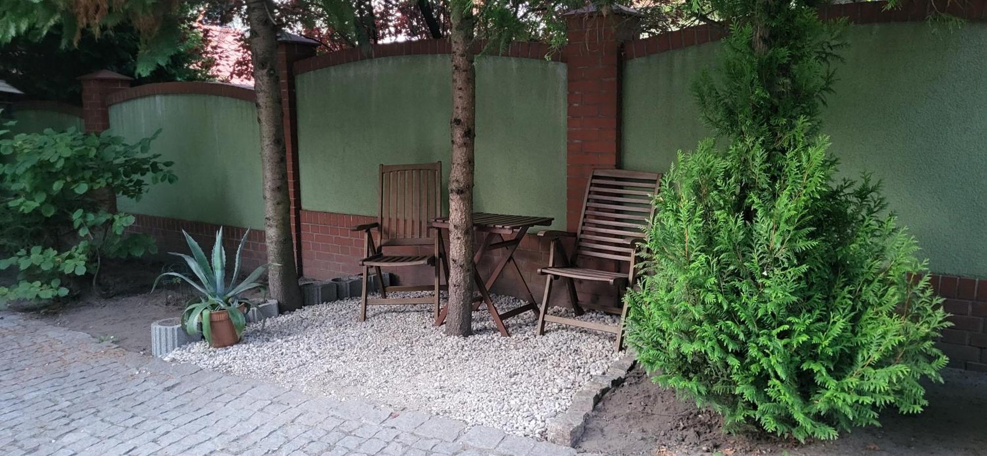 Apartament Przy Kazimierza Zielona Góra Extérieur photo
